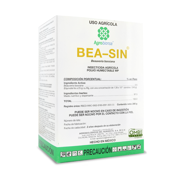 beasin-wp-3d-omri-fix