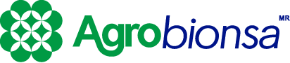 Agrobionsa