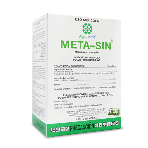 metasin-wp-3d-omri-fix